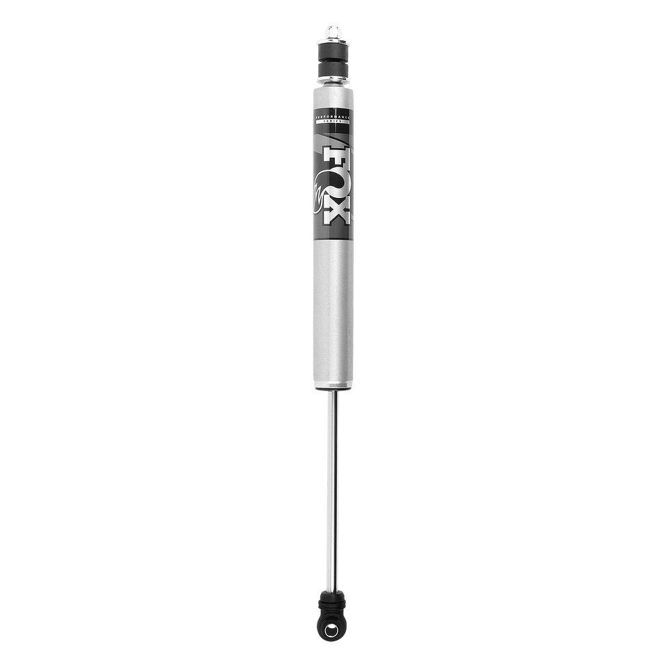 https://serenity-foxfactory.asset.akeneo.cloud/fox_asset_family/media/985_24_203_fox_truck_performance_smooth_body_shock_pr_1600x1600.png
