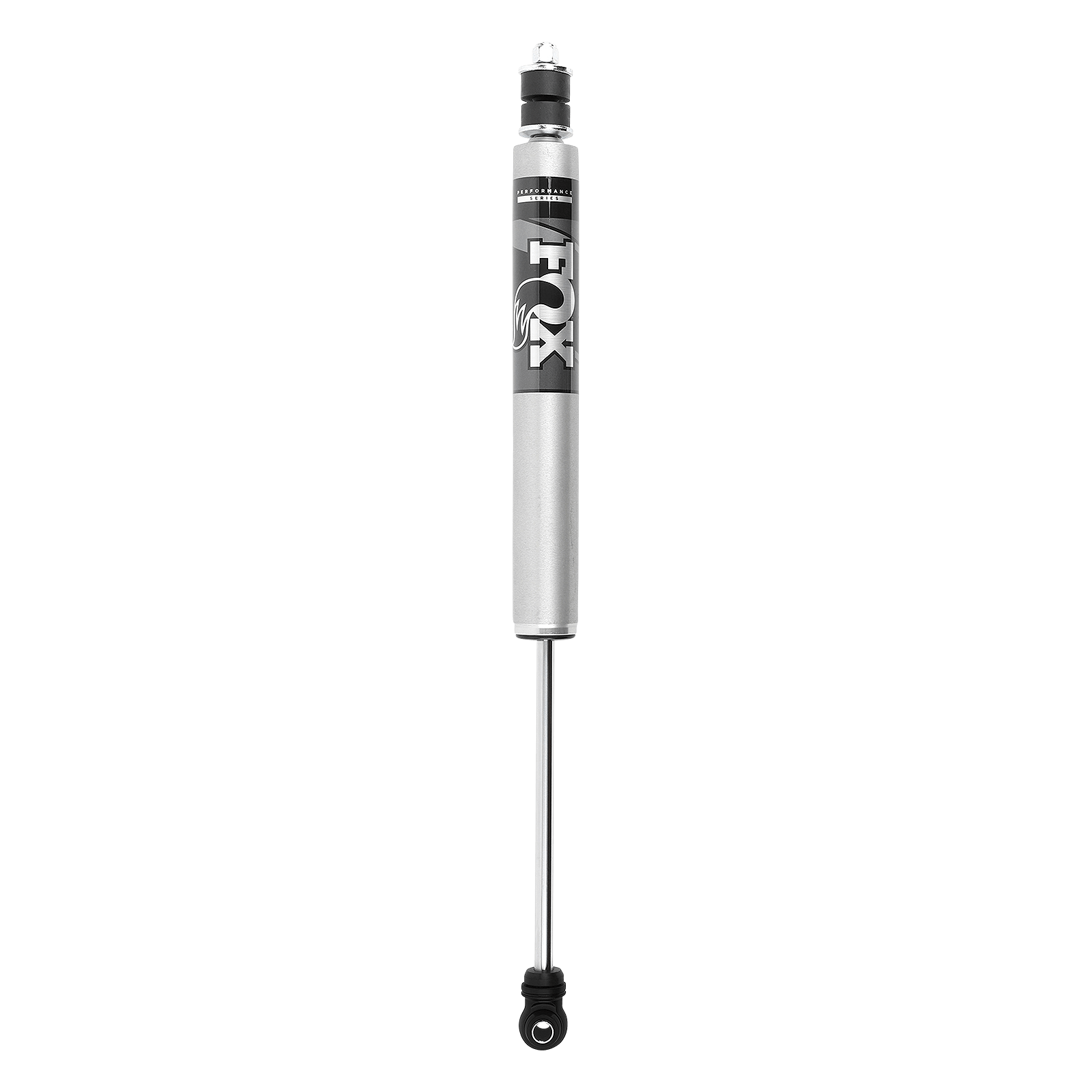 https://serenity-foxfactory.asset.akeneo.cloud/fox_asset_family/media/985_24_203_fox_truck_performance_smooth_body_shock_pr_1600x1600.png