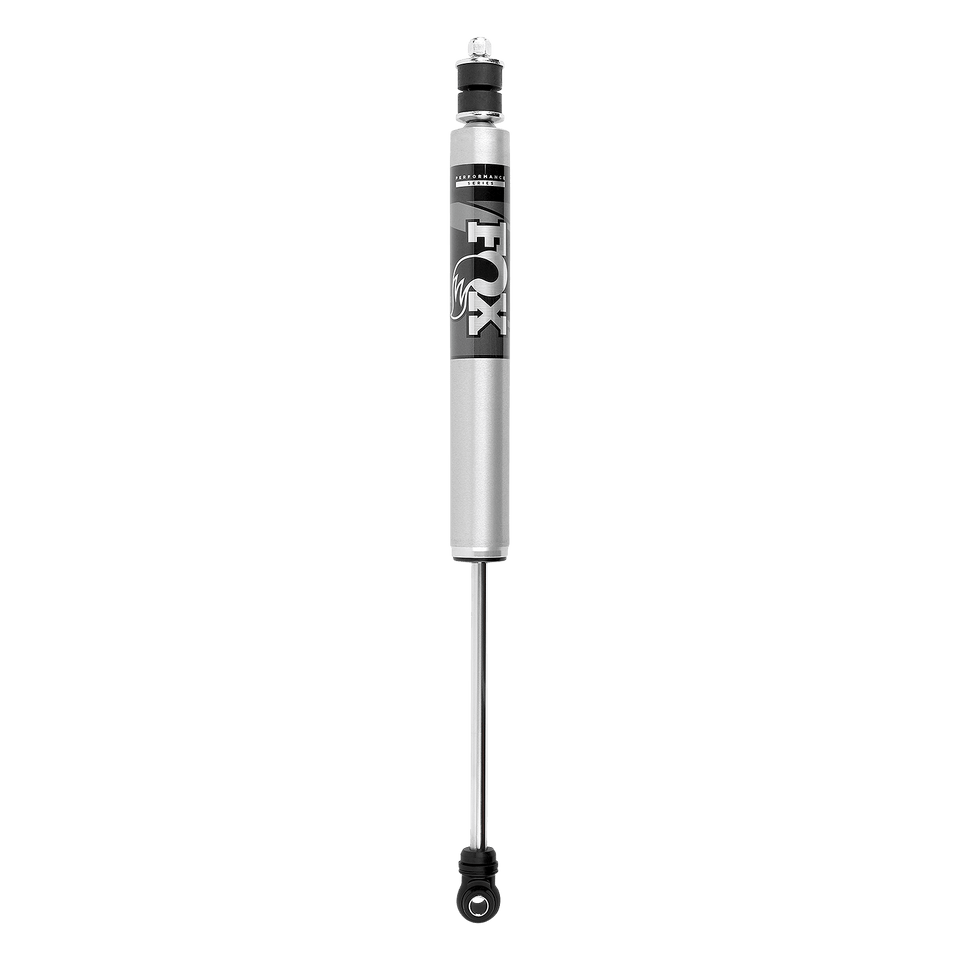 https://serenity-foxfactory.asset.akeneo.cloud/fox_asset_family/media/985_24_204_fox_truck_performance_smooth_body_shock_pr_1600x1600.png