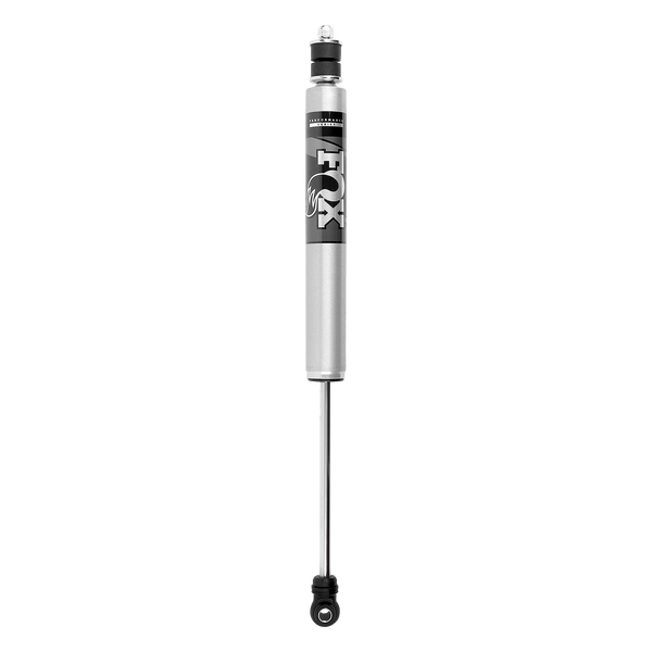 パーツ FOX 2.0 IFP shock front 4-6in lift jk Jeep JK Fox 20 Performance Series IFP Shock Front 46in Lift