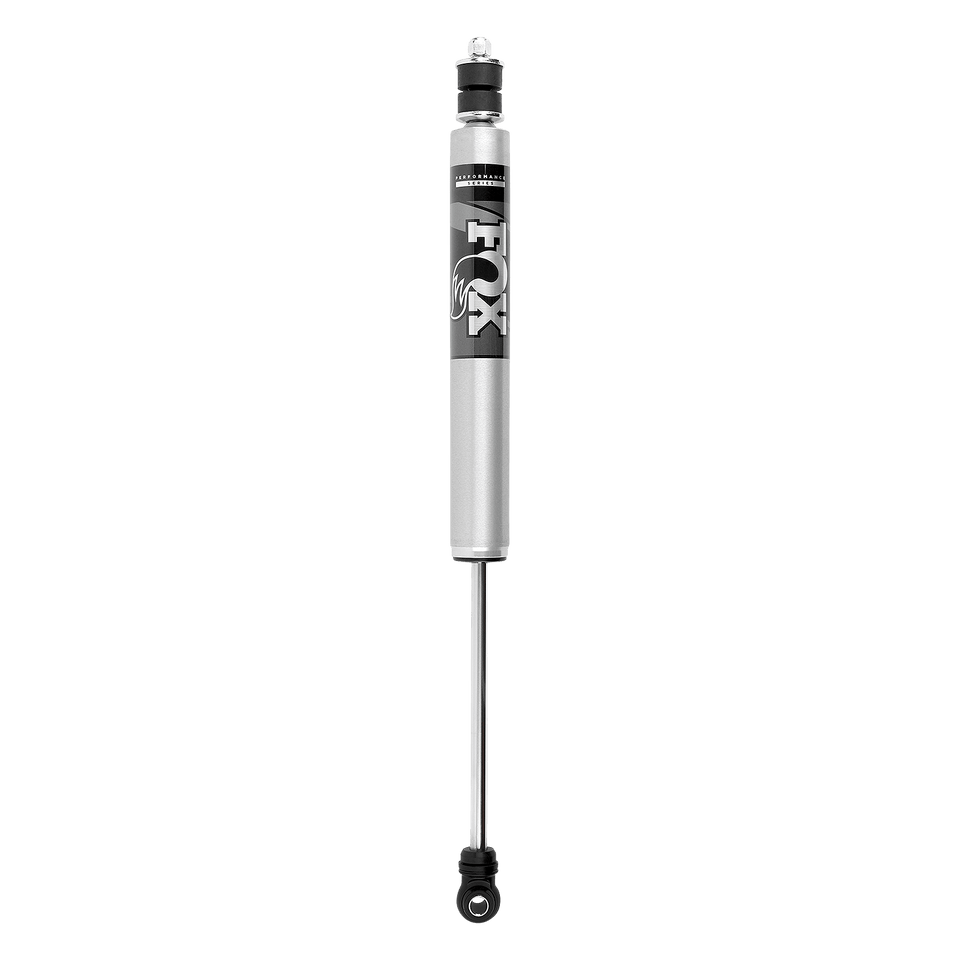 https://serenity-foxfactory.asset.akeneo.cloud/fox_asset_family/media/985_24_204_fox_truck_performance_smooth_body_shock_pr_1600x1600.png
