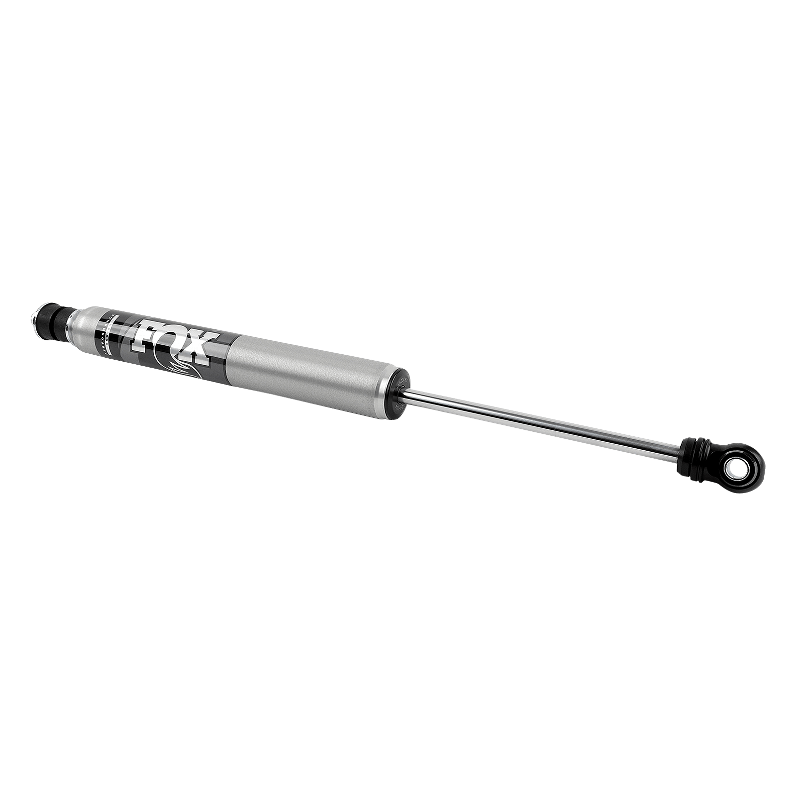 https://serenity-foxfactory.asset.akeneo.cloud/fox_asset_family/media/985_24_204_fox_truck_performance_smooth_body_shock_um_1600x1600.png