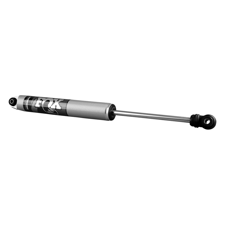 https://serenity-foxfactory.asset.akeneo.cloud/fox_asset_family/media/985_24_207_fox_truck_performance_smooth_body_shock_um_1600x1600.png