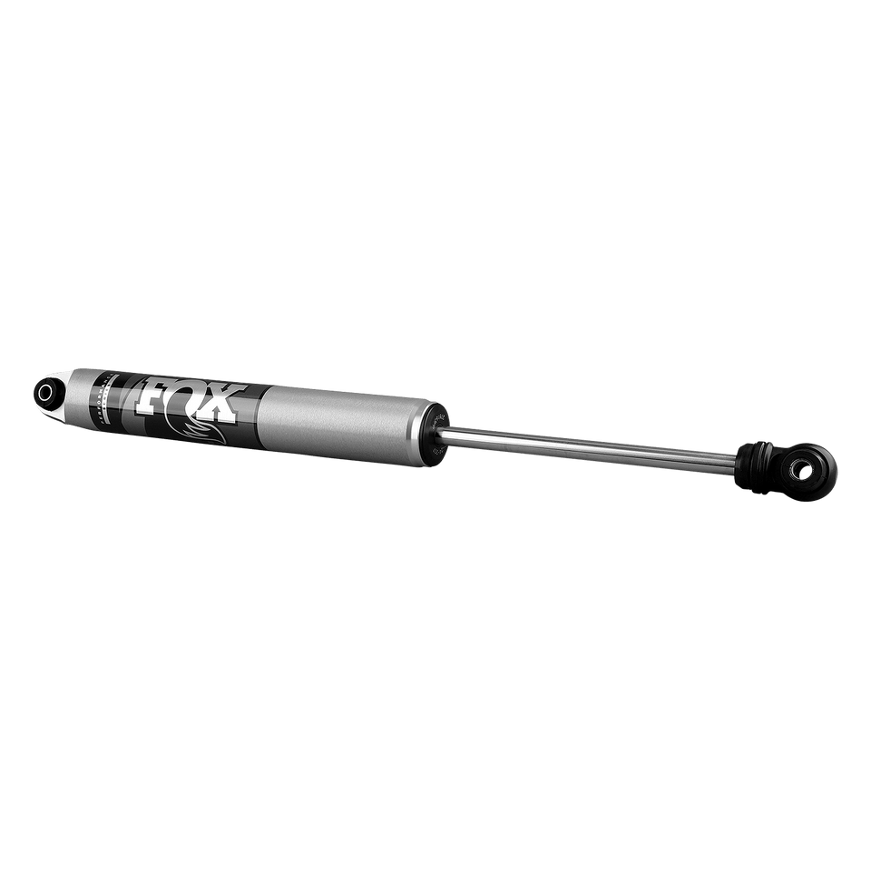 https://serenity-foxfactory.asset.akeneo.cloud/fox_asset_family/media/985_24_207_fox_truck_performance_smooth_body_shock_um_1600x1600.png