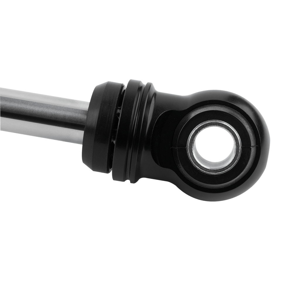 https://serenity-foxfactory.asset.akeneo.cloud/fox_asset_family/media/985_24_209_fox_truck_performance_smooth_body_shock_cu_a_1600x1600.png