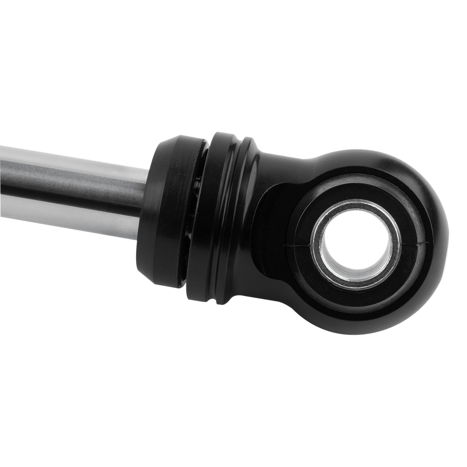 https://serenity-foxfactory.asset.akeneo.cloud/fox_asset_family/media/985_24_209_fox_truck_performance_smooth_body_shock_cu_a_1600x1600.png