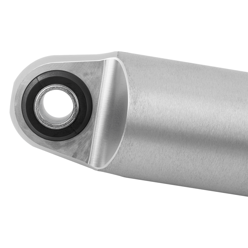 https://serenity-foxfactory.asset.akeneo.cloud/fox_asset_family/media/985_24_209_fox_truck_performance_smooth_body_shock_cu_b_1600x1600.png