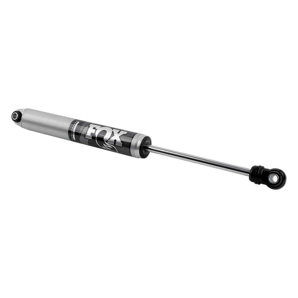 https://serenity-foxfactory.asset.akeneo.cloud/fox_asset_family/media/985_24_209_fox_truck_performance_smooth_body_shock_um_1600x1600.png