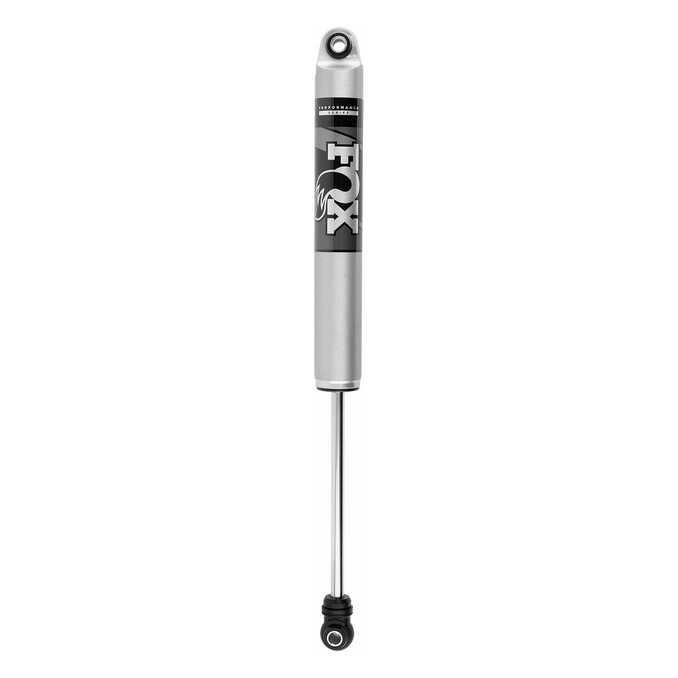 https://serenity-foxfactory.asset.akeneo.cloud/fox_asset_family/media/985_24_219_fox_truck_performance_smooth_body_shock_pr_1600x1600.png