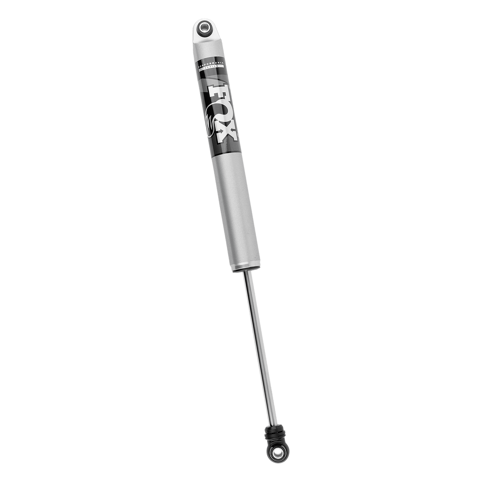 https://serenity-foxfactory.asset.akeneo.cloud/fox_asset_family/media/985_24_220_fox_truck_performance_smooth_body_shock_op_1600x1600.png
