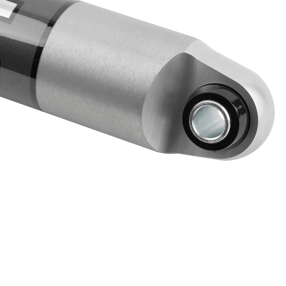 https://serenity-foxfactory.asset.akeneo.cloud/fox_asset_family/media/985_24_231_fox_truck_performance_smooth_body_shock_cu_b_1600x1600.png