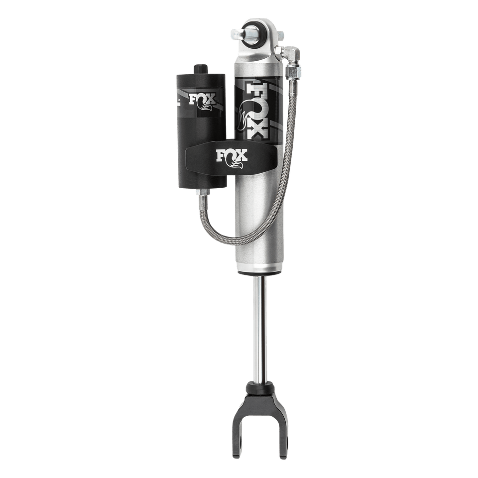 https://serenity-foxfactory.asset.akeneo.cloud/fox_asset_family/media/985_24_242_fox_truck_performance_reservoir_shock_pr_1600x1600.png