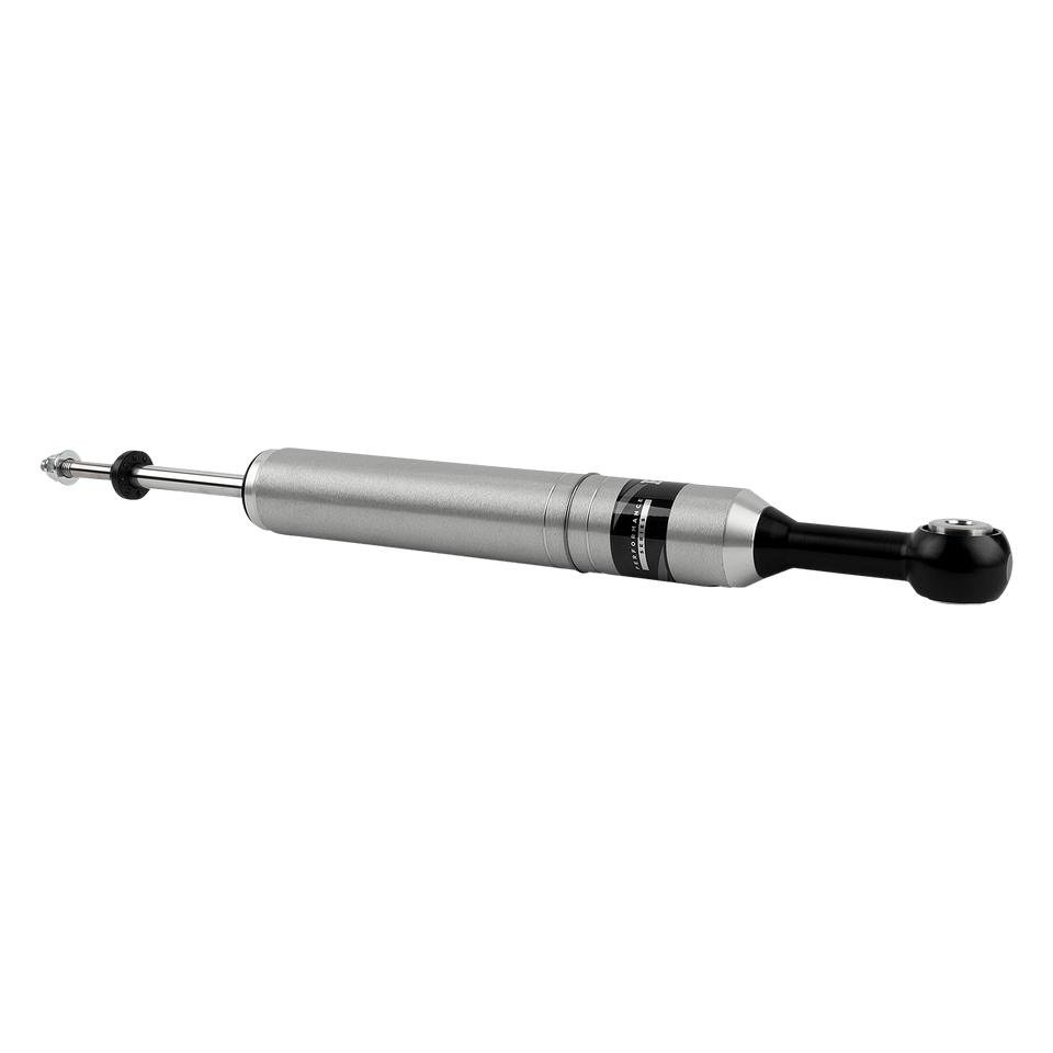 https://serenity-foxfactory.asset.akeneo.cloud/fox_asset_family/media/985_62_001_fox_truck_performance_smooth_body_shock_um_1600x1600.png