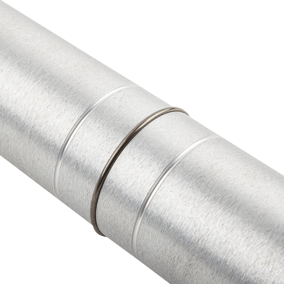 https://serenity-foxfactory.asset.akeneo.cloud/fox_asset_family/media/985_62_012_fox_truck_performance_coil_over_shock_cu_a_1600x1600.png