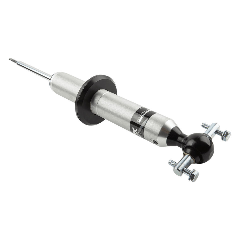 https://serenity-foxfactory.asset.akeneo.cloud/fox_asset_family/media/985_62_012_fox_truck_performance_coil_over_shock_um_1600x1600.png