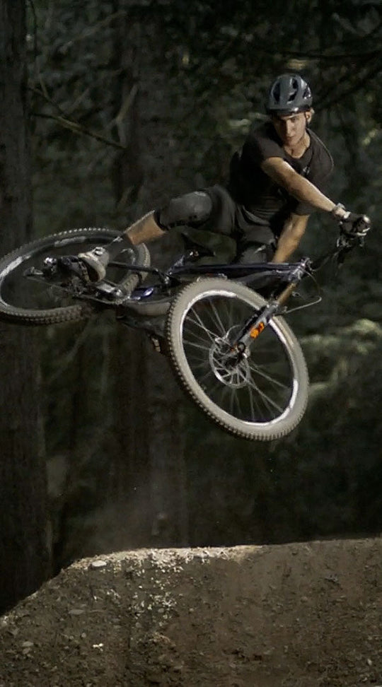 FOX Factory Canada | Official Suspension Products – FOX Canada