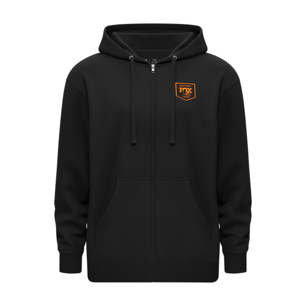 BlackHoodie_grande.png?v=