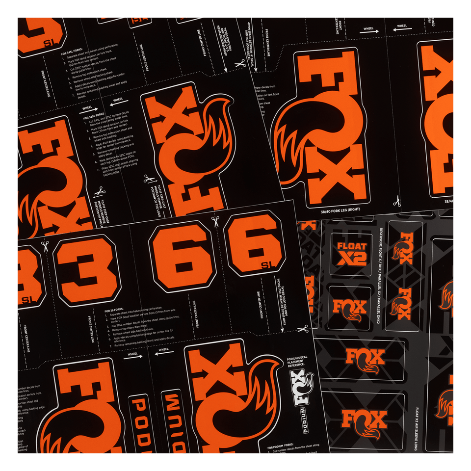 https://serenity-foxfactory.asset.akeneo.cloud/fox_asset_family/media/Custom_Decal_Fox_Orange_803_04_682.png