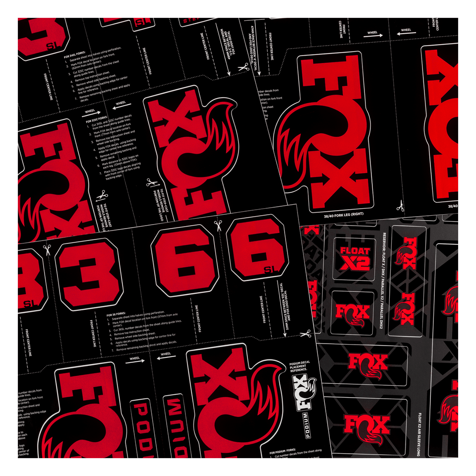 https://serenity-foxfactory.asset.akeneo.cloud/fox_asset_family/media/Custom_Decal_Ignition_Red_803_04_683.png