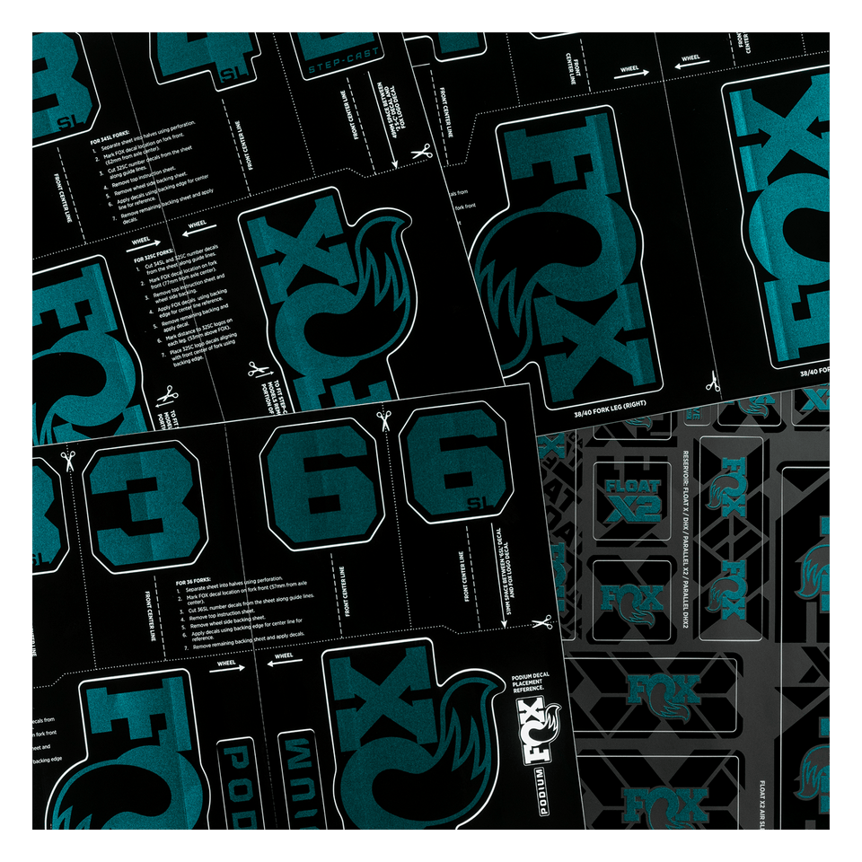 https://serenity-foxfactory.asset.akeneo.cloud/fox_asset_family/media/Custom_Decal_Turquoise_803_04_684.png