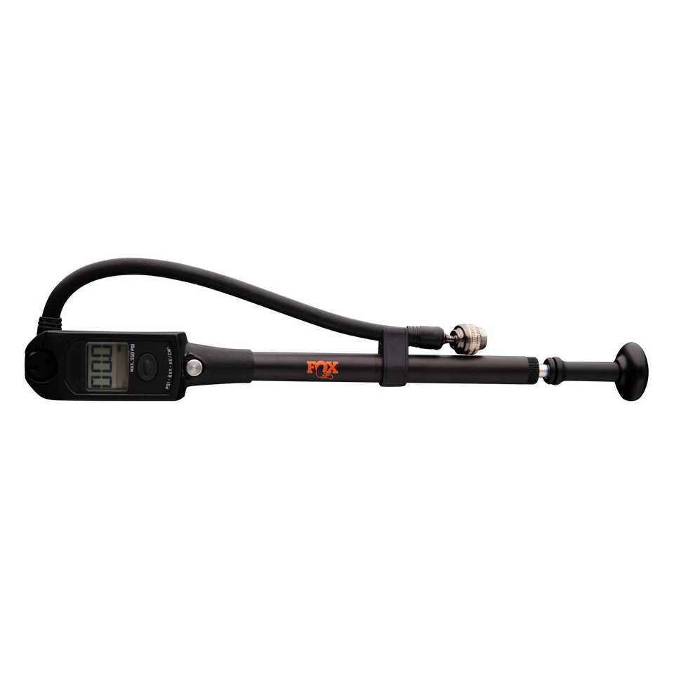 https://serenity-foxfactory.asset.akeneo.cloud/fox_asset_family/media/Digital_Shock_Pump.png