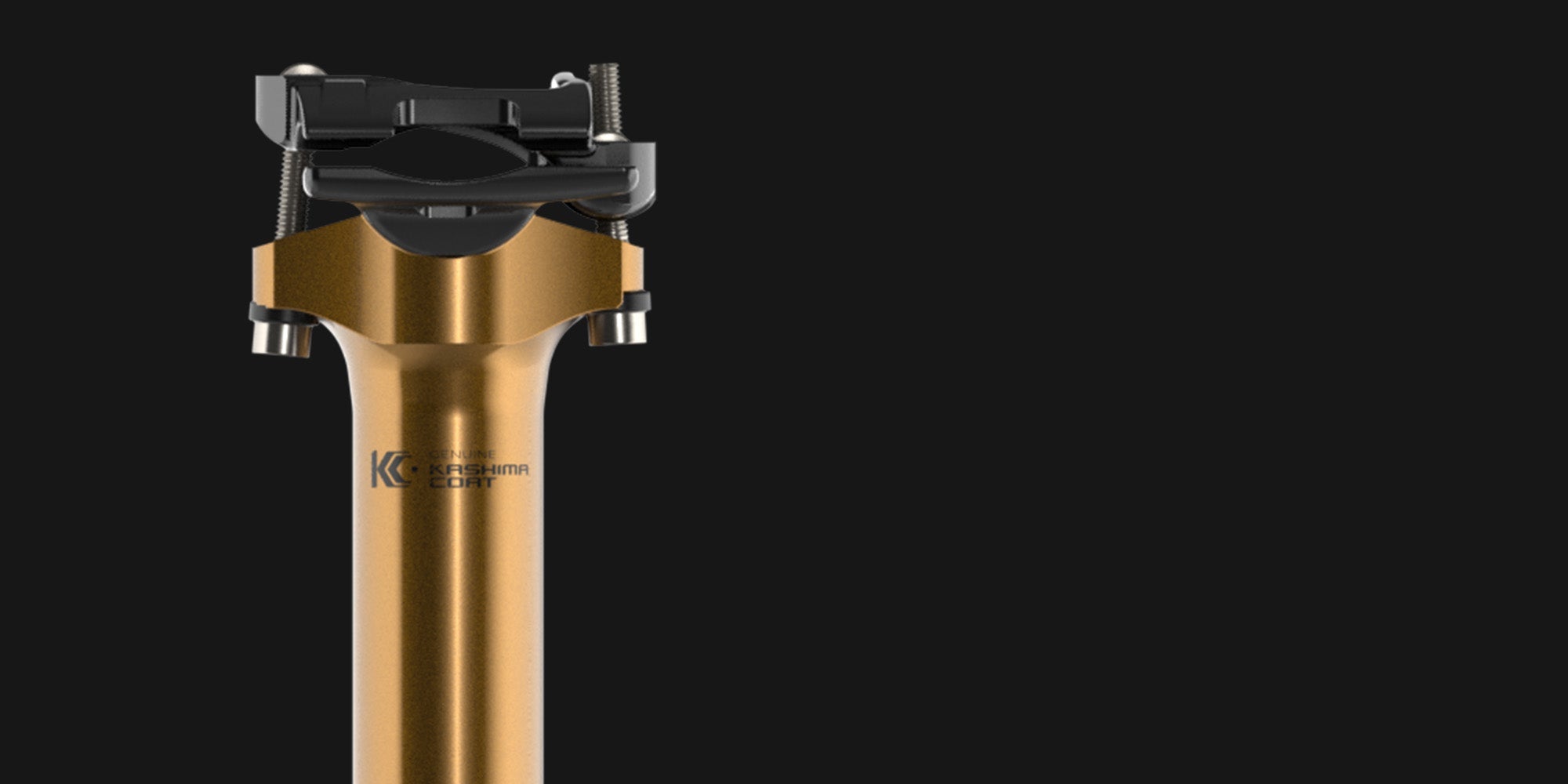 FOX Transfer SL Dropper Post | Super Light MTB Post – FOX Canada
