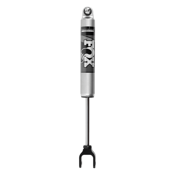 fox FOX 2.0 Coil-Over IFP Shock | 0-2 Inch Lift | Performance