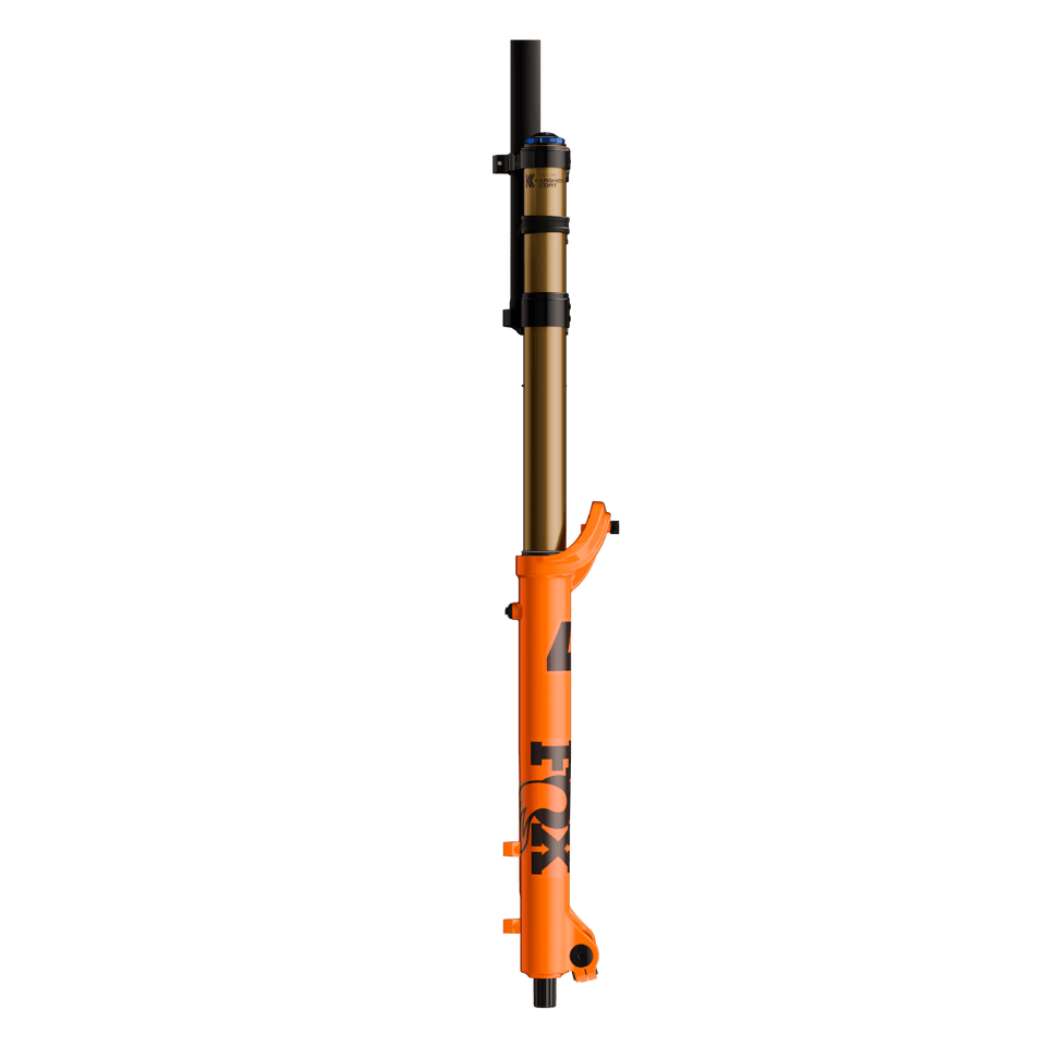 FOX 40 MTB Fork For Downhill & Bike Park Riding – FOX Canada FOX 40 MTB Fork For Downhill & Bike Park Riding – FOX Canada