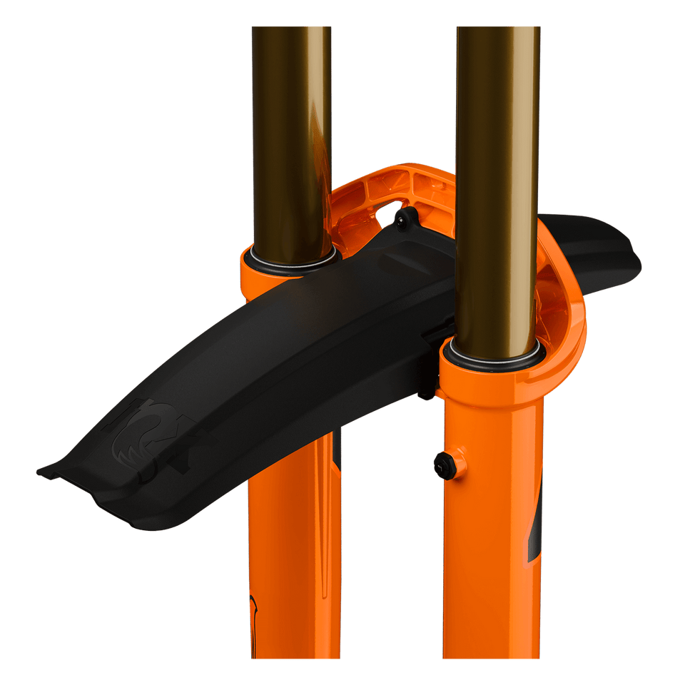 FOX 40 MTB Fork For Downhill & Bike Park Riding – FOX Canada FOX 40 MTB Fork For Downhill & Bike Park Riding – FOX Canada