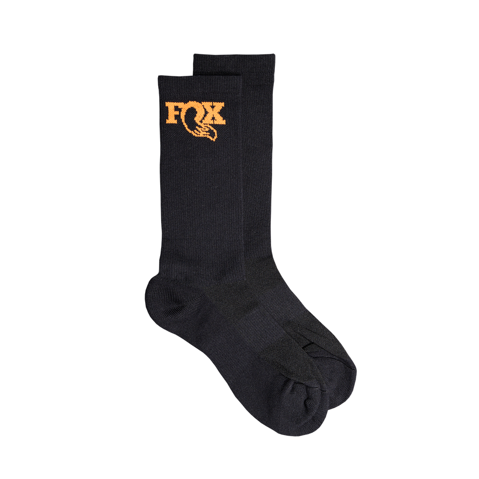 https://serenity-foxfactory.asset.akeneo.cloud/fox_asset_family/media/FOXLOGO7SOCK6075_902.png
