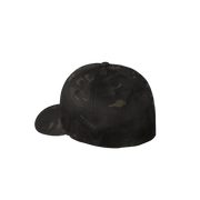 https://serenity-foxfactory.asset.akeneo.cloud/fox_asset_family/media/FOXLOGO_FITTEDCOTTONHAT_CURVED_BLACKCAMO_BLACK_BACK6074_902.png