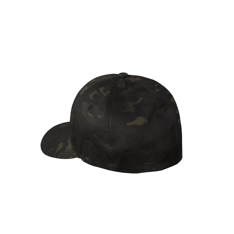 https://serenity-foxfactory.asset.akeneo.cloud/fox_asset_family/media/FOXLOGO_FITTEDCOTTONHAT_CURVED_BLACKCAMO_BLACK_BACK6074_902.png