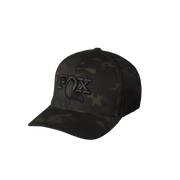 https://serenity-foxfactory.asset.akeneo.cloud/fox_asset_family/media/FOXLOGO_FITTEDCOTTONHAT_CURVED_BLACKCAMO_BLACK_FRONT6074_902.png