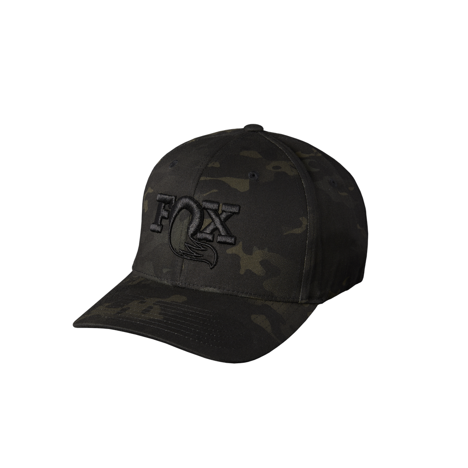https://serenity-foxfactory.asset.akeneo.cloud/fox_asset_family/media/FOXLOGO_FITTEDCOTTONHAT_CURVED_BLACKCAMO_BLACK_FRONT6074_902.png