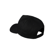 https://serenity-foxfactory.asset.akeneo.cloud/fox_asset_family/media/FOXLOGO_SNAPBACKCOTTONHAT_FLAT_BLACK_ORANGE_BACK6073_900.png
