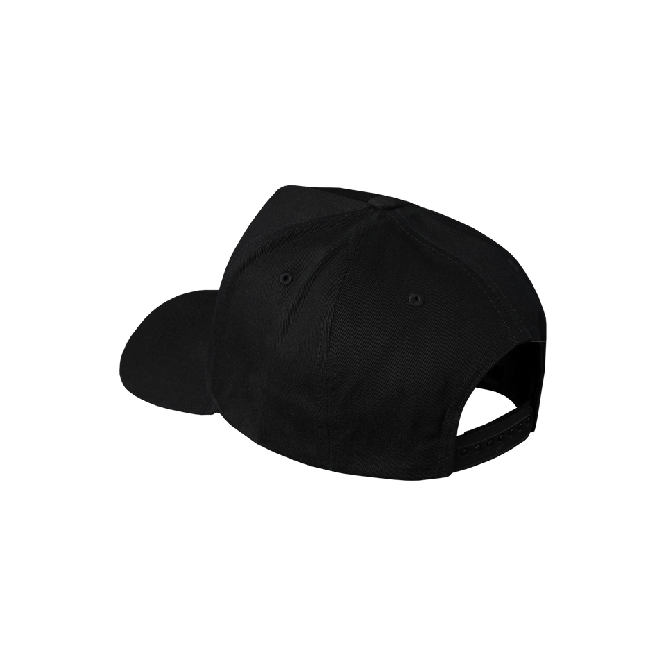 https://serenity-foxfactory.asset.akeneo.cloud/fox_asset_family/media/FOXLOGO_SNAPBACKCOTTONHAT_FLAT_BLACK_ORANGE_BACK6073_900.png