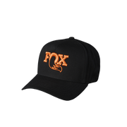 https://serenity-foxfactory.asset.akeneo.cloud/fox_asset_family/media/FOXLOGO_SNAPBACKCOTTONHAT_FLAT_BLACK_ORANGE_FRONT6073_900.png