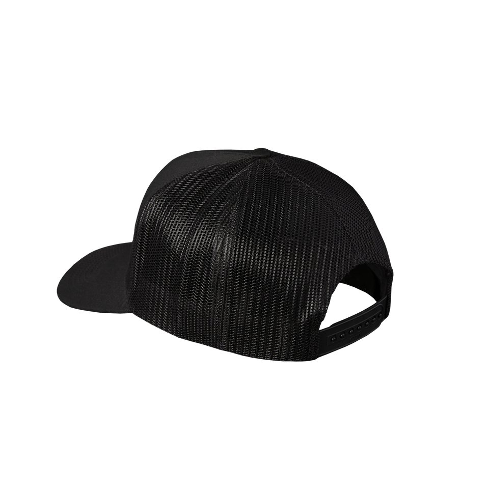 https://serenity-foxfactory.asset.akeneo.cloud/fox_asset_family/media/FOXLOGO_SNAPBACKMESHTRUCKERHAT_CURVED_BLACK_GREY_BACK6071_900.png