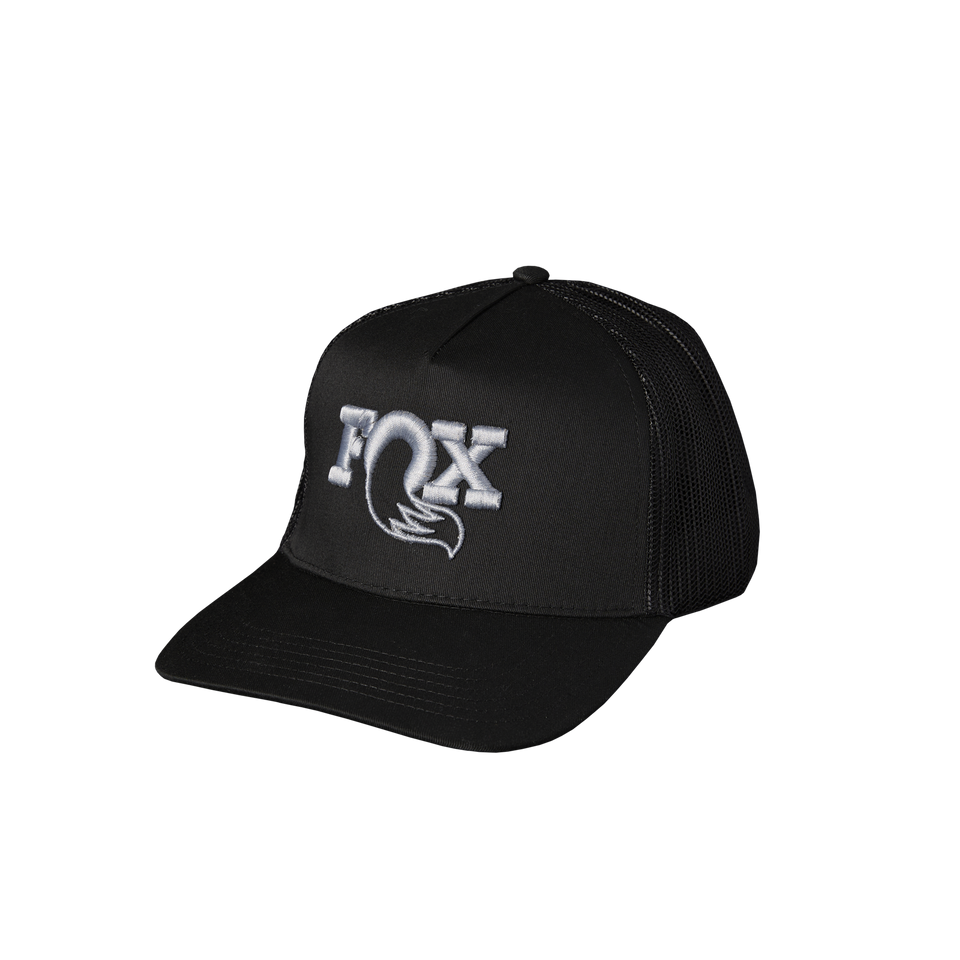 https://serenity-foxfactory.asset.akeneo.cloud/fox_asset_family/media/FOXLOGO_SNAPBACKMESHTRUCKERHAT_CURVED_BLACK_GREY_FRONT6071_900.png