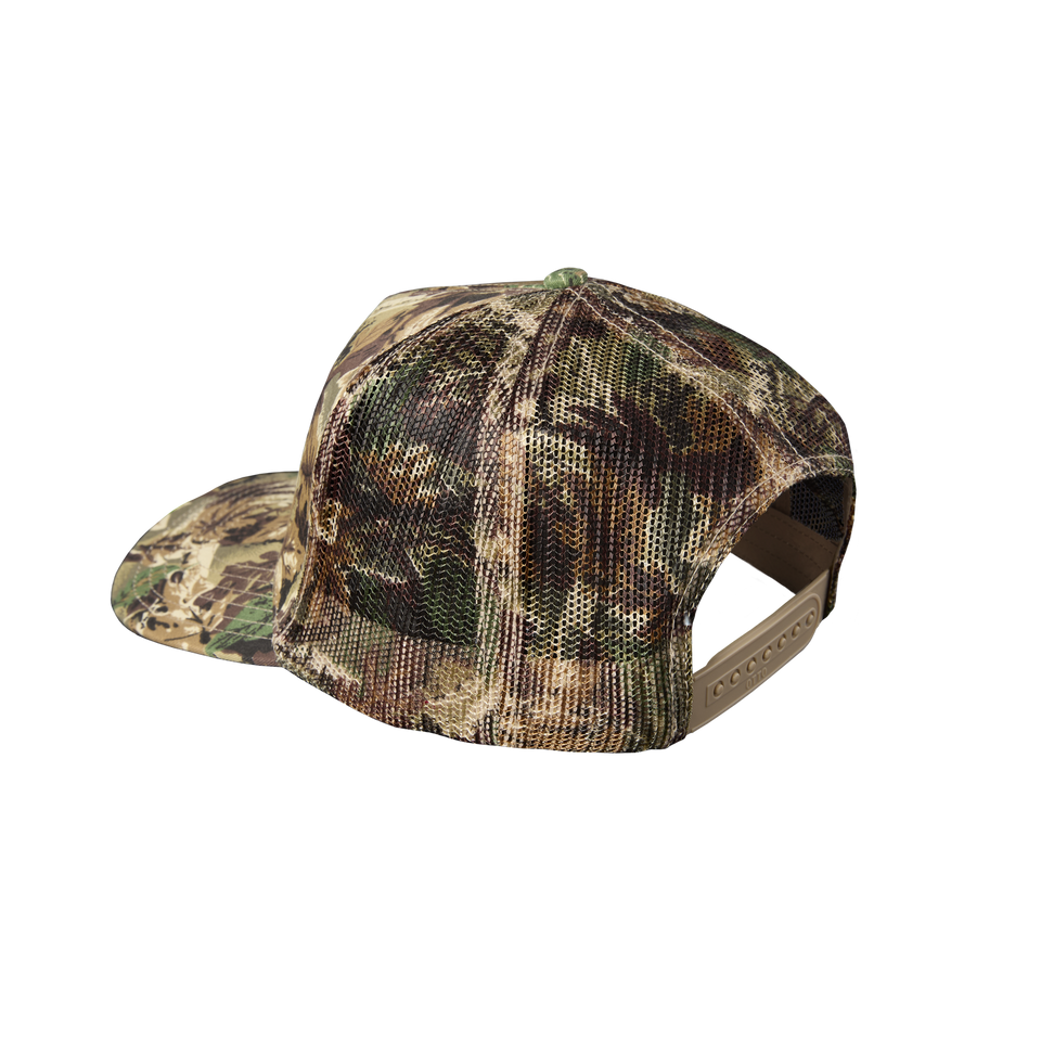 https://serenity-foxfactory.asset.akeneo.cloud/fox_asset_family/media/FOXLOGO_SNAPBACKMESHTRUCKERHAT_CURVED_CAMO_ORANGE_BACK6070_900.png
