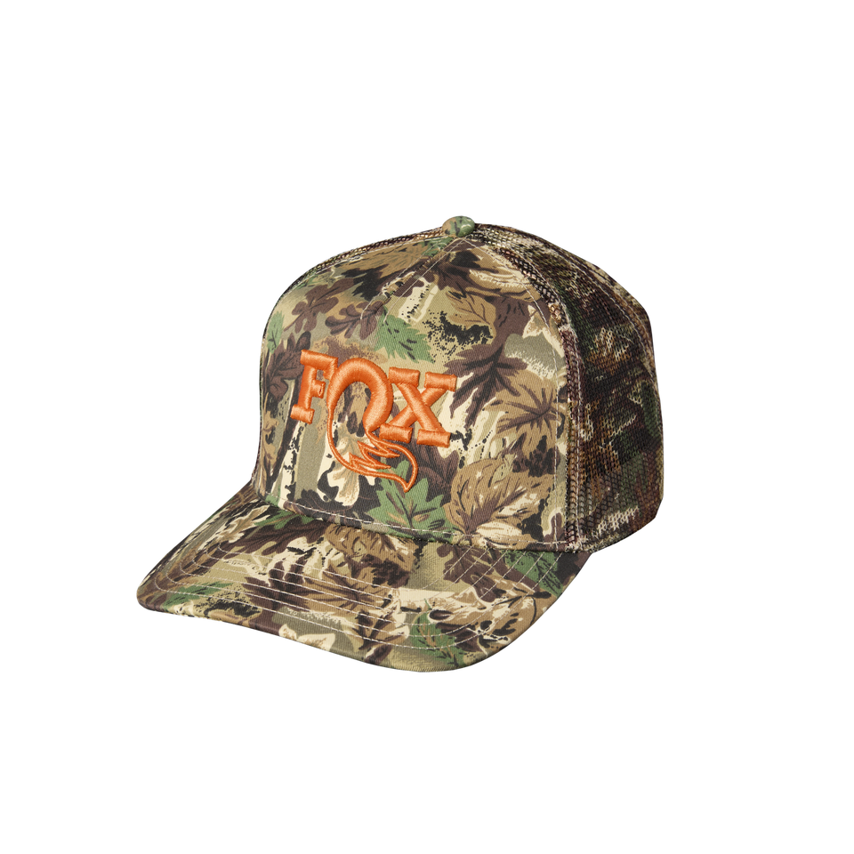 https://serenity-foxfactory.asset.akeneo.cloud/fox_asset_family/media/FOXLOGO_SNAPBACKMESHTRUCKERHAT_CURVED_CAMO_ORANGE_FRONT6070_900.png