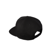https://serenity-foxfactory.asset.akeneo.cloud/fox_asset_family/media/FOXLOGO_SNAPBACKPREMIUMWOOLHAT_FLAT_BLACK_ORANGE_BACK6072_900.png