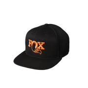 https://serenity-foxfactory.asset.akeneo.cloud/fox_asset_family/media/FOXLOGO_SNAPBACKPREMIUMWOOLHAT_FLAT_BLACK_ORANGE_FRONT6072_900.png