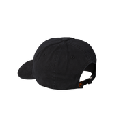 https://serenity-foxfactory.asset.akeneo.cloud/fox_asset_family/media/FOX_COIL_DADHAT_BLACK_ORANGE_BACK6069_900.png