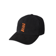 https://serenity-foxfactory.asset.akeneo.cloud/fox_asset_family/media/FOX_COIL_DADHAT_BLACK_ORANGE_FRONT6069_900.png