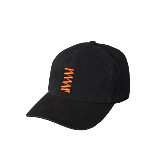 https://serenity-foxfactory.asset.akeneo.cloud/fox_asset_family/media/FOX_COIL_DADHAT_BLACK_ORANGE_FRONT6069_900.png