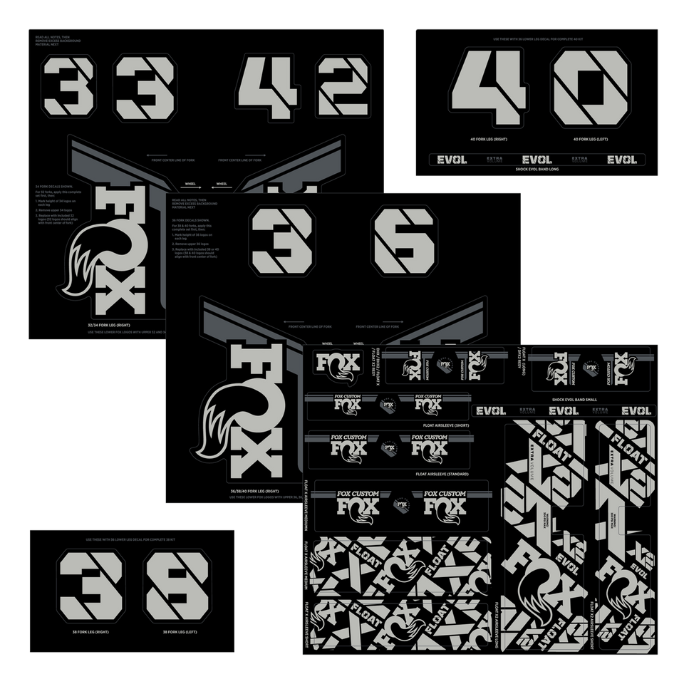 https://serenity-foxfactory.asset.akeneo.cloud/fox_asset_family/media/FOX_MY22_AM_Decal_Pack_Battleship_V2.png