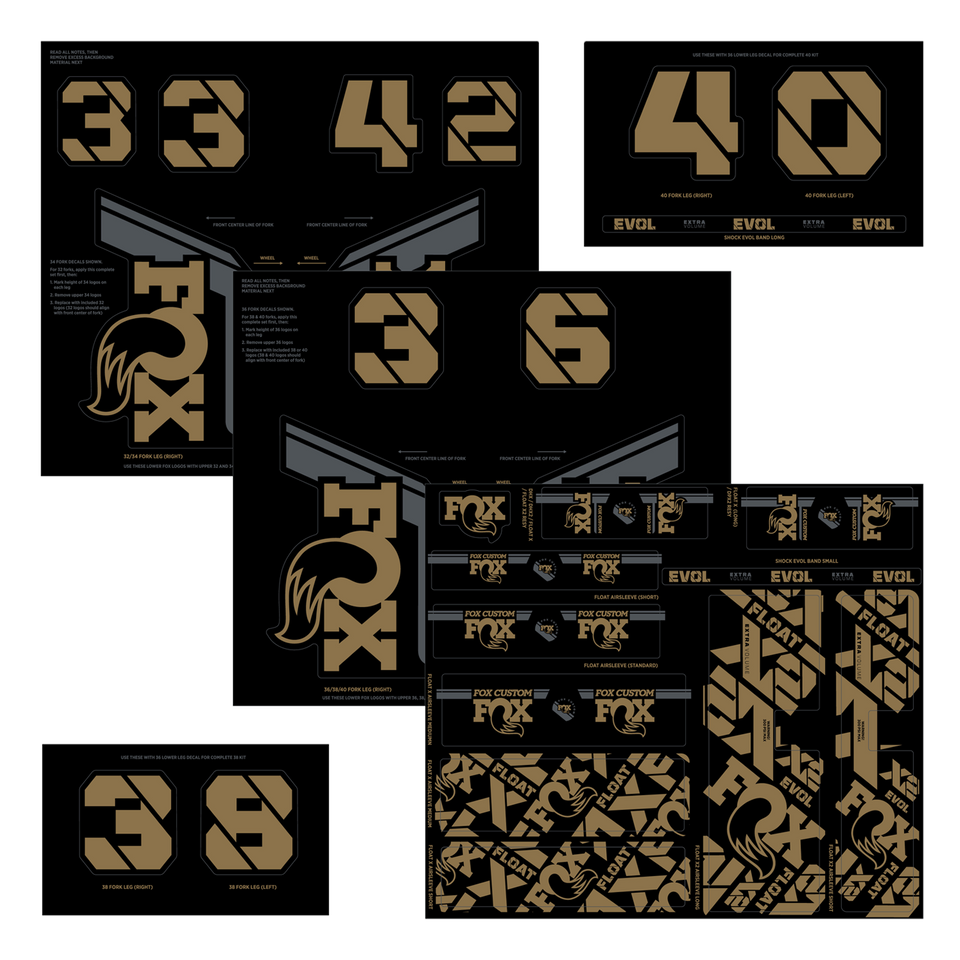 https://serenity-foxfactory.asset.akeneo.cloud/fox_asset_family/media/FOX_MY22_AM_Decal_Pack_Kashima_V2.png