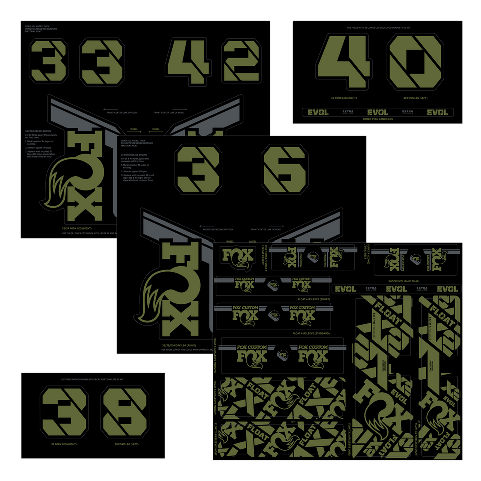 https://serenity-foxfactory.asset.akeneo.cloud/fox_asset_family/media/FOX_MY22_AM_Decal_Pack_Olive_Drab_V2.png