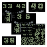 https://serenity-foxfactory.asset.akeneo.cloud/fox_asset_family/media/FOX_MY22_AM_Decal_Pack_Pistachio_V2.png